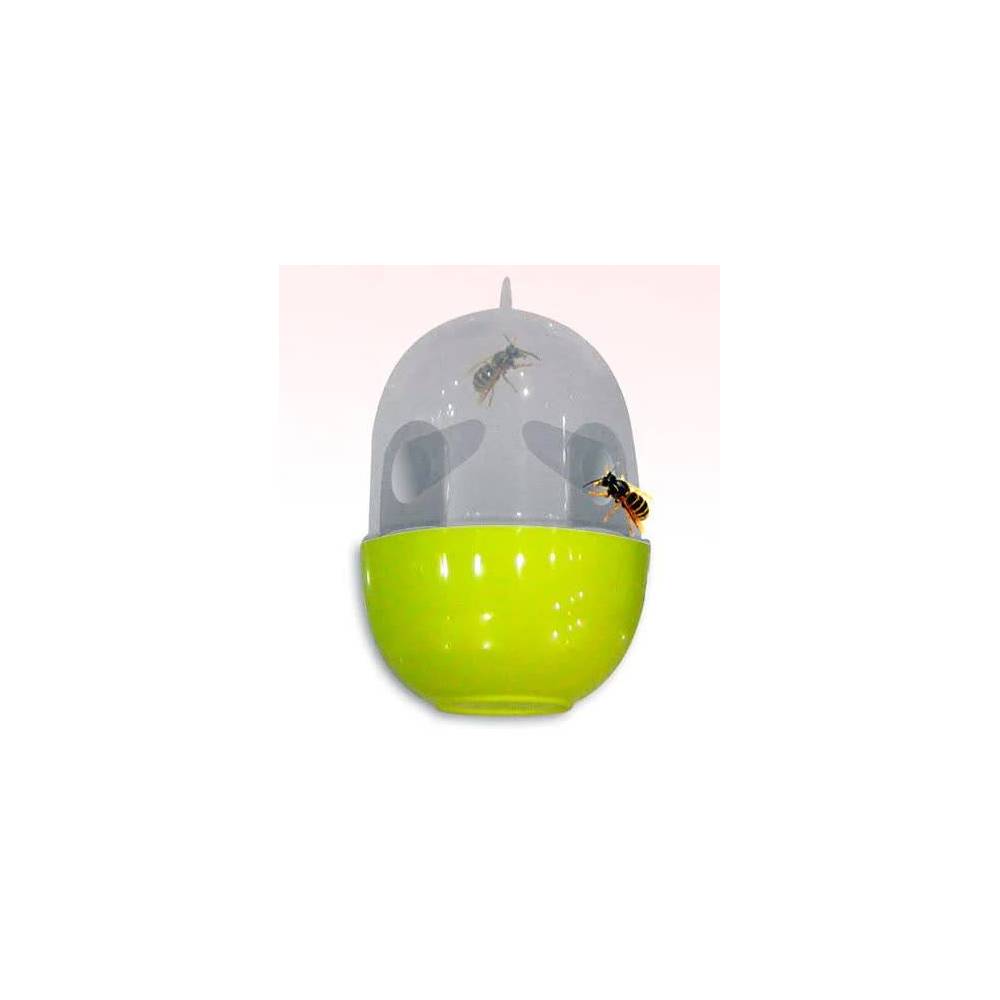 Ловушка ос и других летающих насекомых Wasp Trap