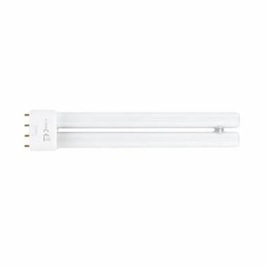 УФ лампа 18 Watt E27 PL/BL для Noveen IKN-15 и IKN-18