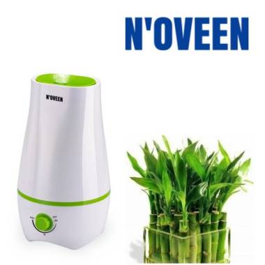 Увлажнитель воздуха N'oveen UH-101/102