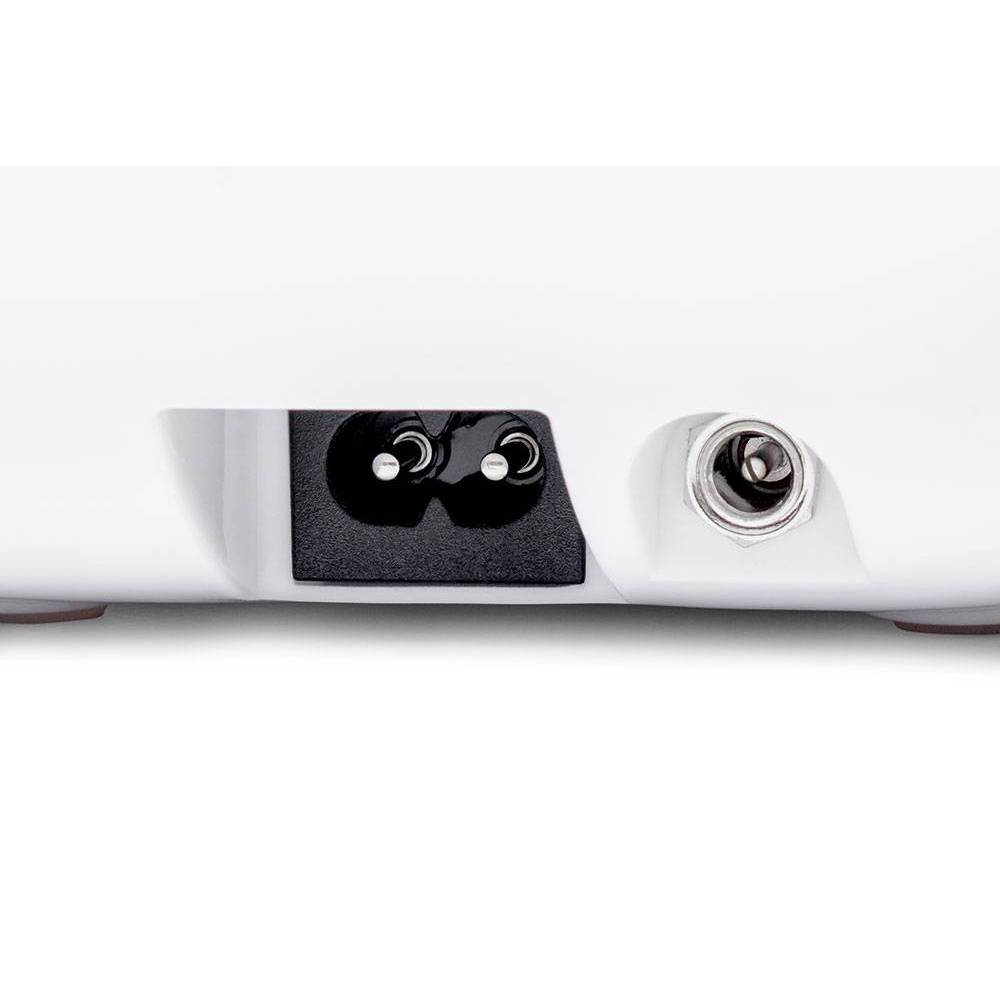 Ланч-бокс с подогревом от 230 V и 12 V с термосумкой Noveen LB520