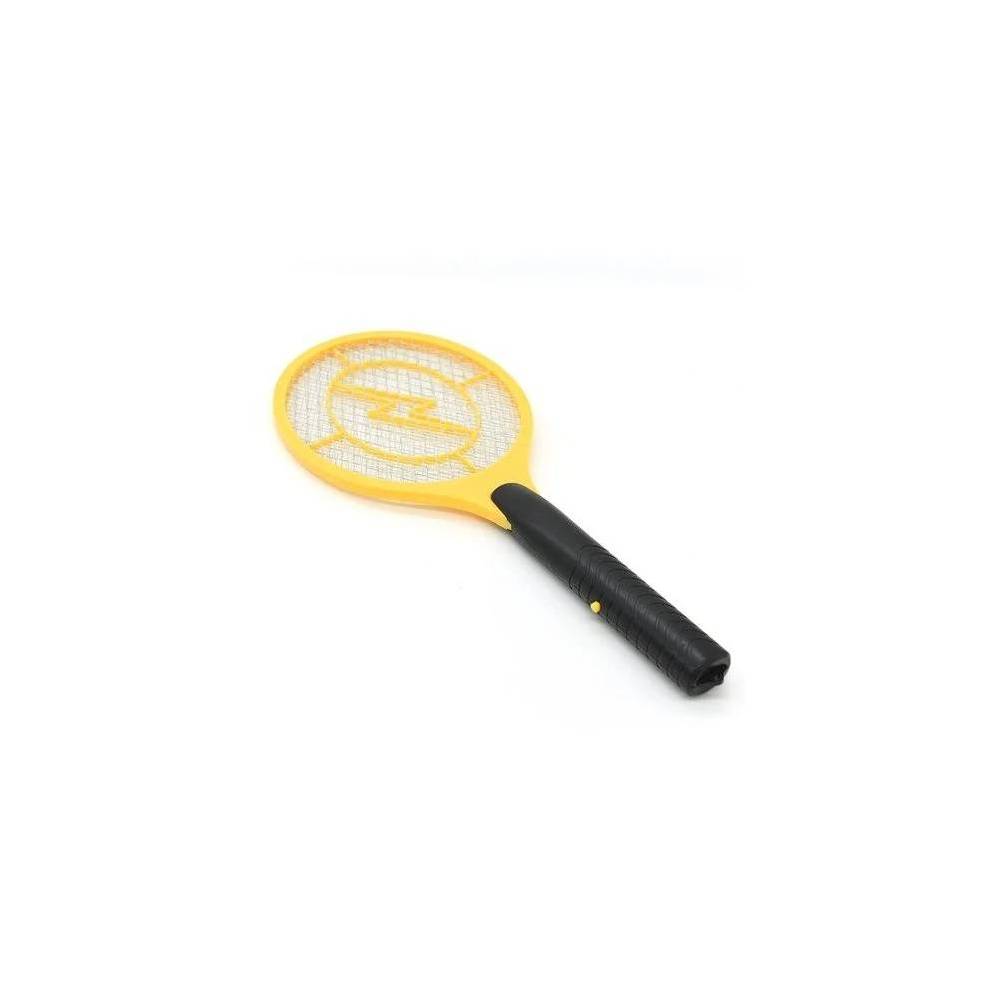 Електромухобійка Bug catcher (акумуляторна) купити недорого || Metelka.com.ua Електромухобійка Bug catcher (акумуляторна) купити недорого || Metelka.com.ua
