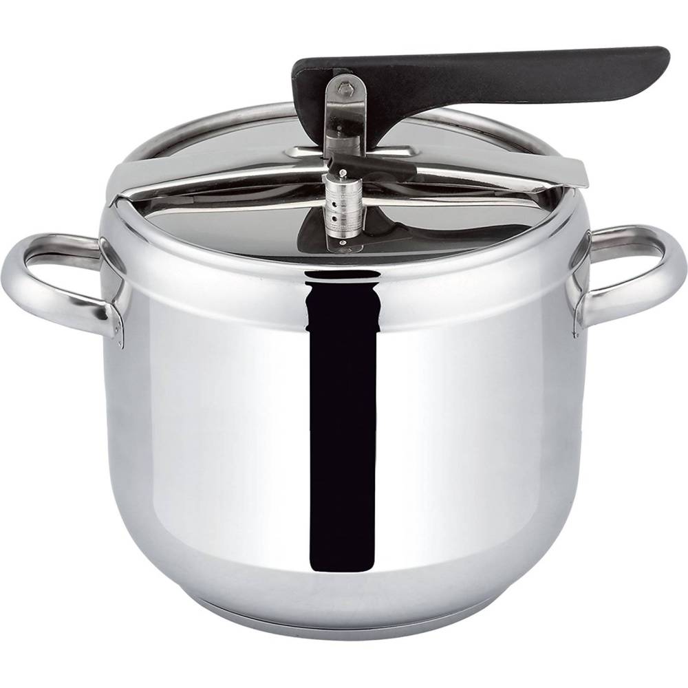 Скороварка Browin 7 л (340207) купити недорого || Metelka.com.ua Скороварка Browin 7 л (340207) купити недорого || Metelka.com.ua