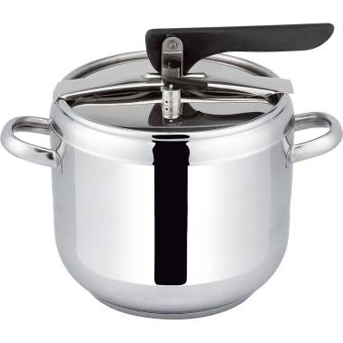 Скороварка Browin 7 л (340207) купити недорого || Metelka.com.ua