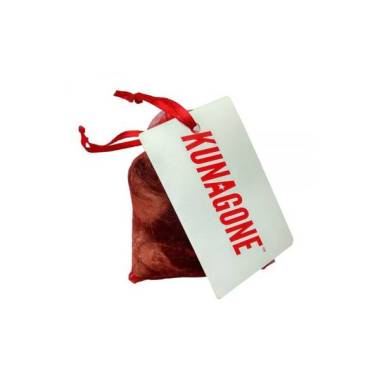Отпугиватель куниц KUNAGONE
