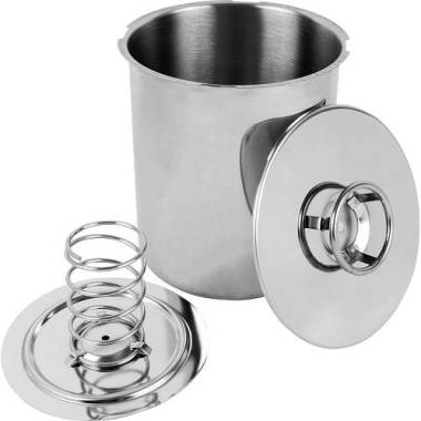 Ветчинница Browin на 3 кг (313030) купить недорого || Metelka.com.ua