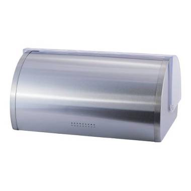 Хлібниця Kamille (KM 1102)