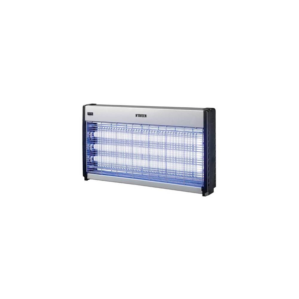 Уничтожитель насекомых Noveen IKN-60 (200 кв. м.) купить недорого || Metelka.com.ua