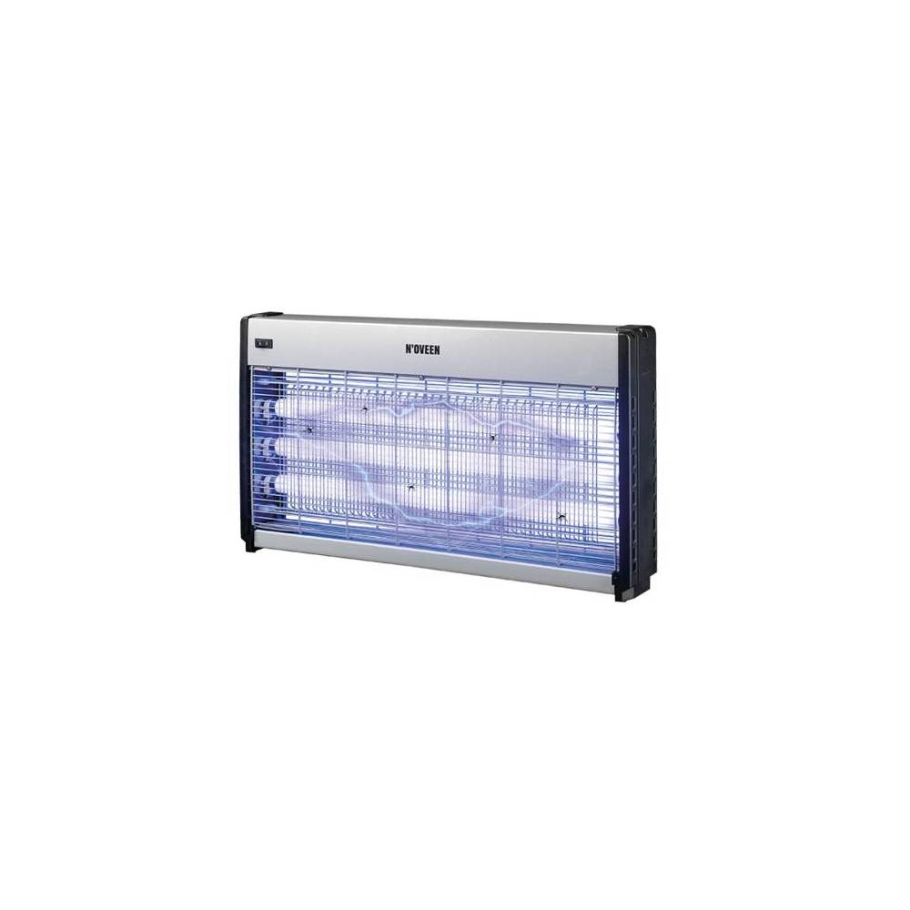 Уничтожитель насекомых Noveen IKN-60 (200 кв. м.) купить недорого || Metelka.com.ua