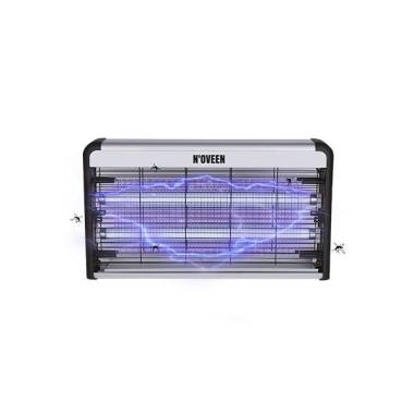 Знищувач комах Noveen IKN230 Economic 30 Вт