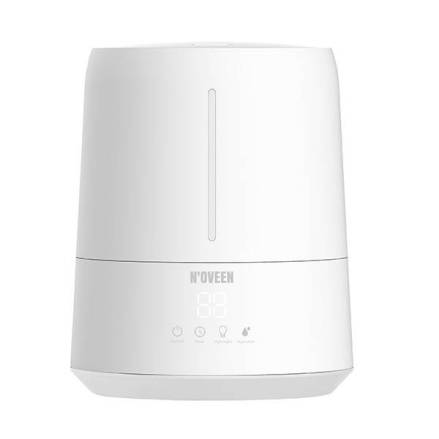 Зволожувач повітря Noveen Noveen UH550