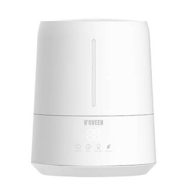 Зволожувач повітря Noveen Noveen UH550
