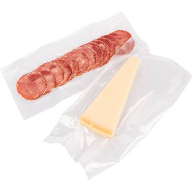 Харчовий вакуумний пакувальник Browin (320600) купити недорого || Metelka.com.ua