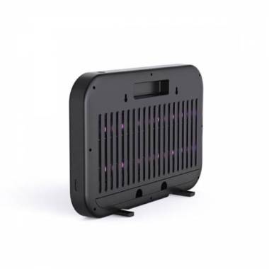Инсектицидная лампа Noveen IKN895 LED на солнечной батарее
