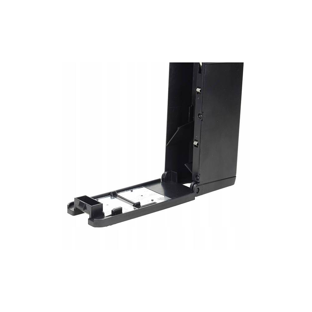 Електронна мишоловка NOPest SX-5046