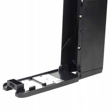 Електронна мишоловка NOPest SX-5046