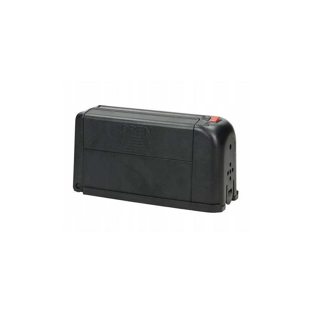 Електронна мишоловка NOPest SX-5046