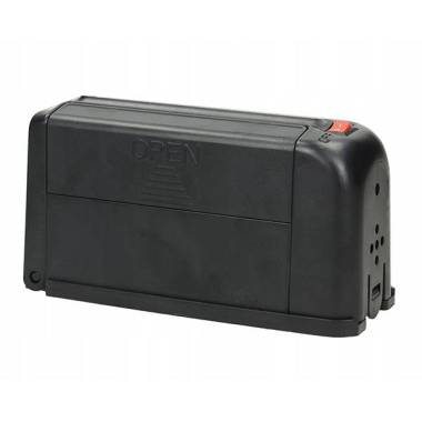 Электронная мышеловка NOPest SX-5046
