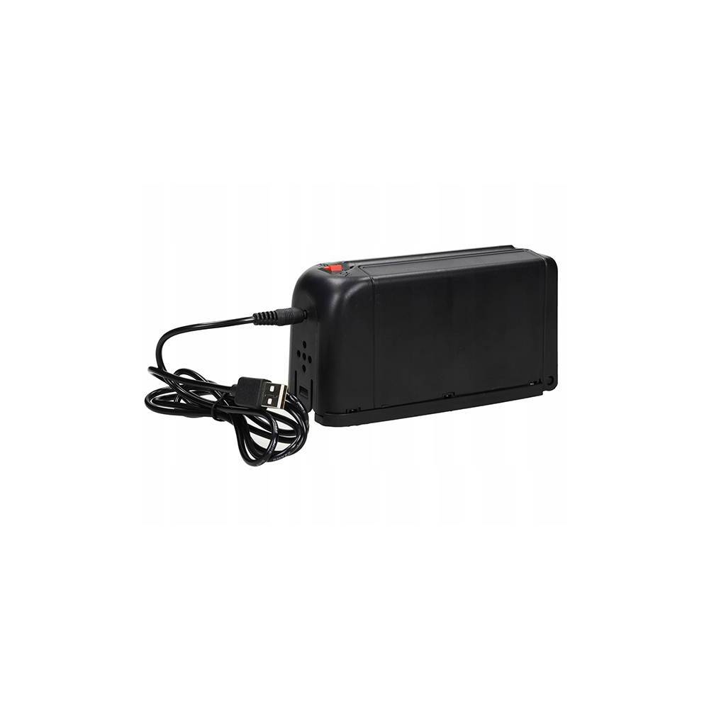 Електронна мишоловка NOPest SX-5046