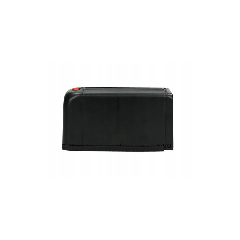 Электронная мышеловка NOPest SX-5046