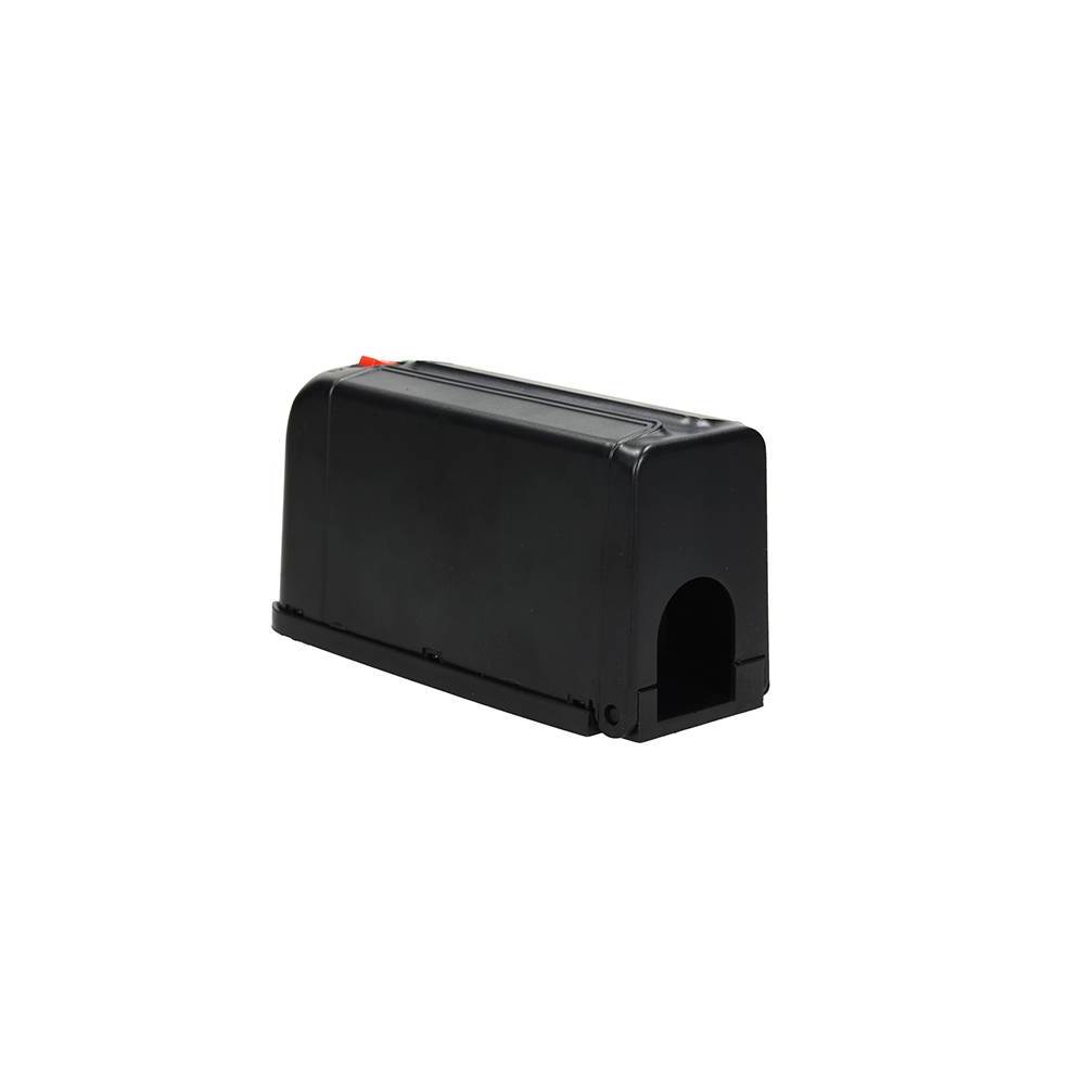 Електронна мишоловка NOPest SX-5046