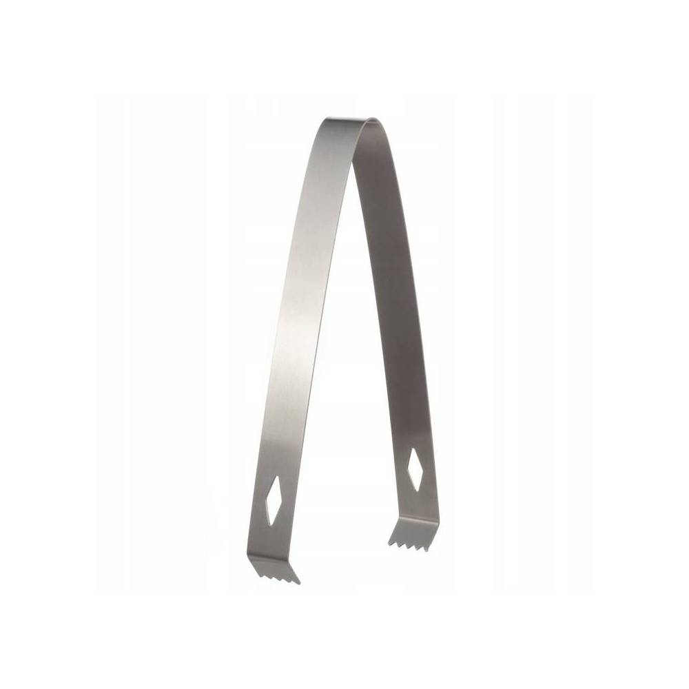 Набор для коктелей 17 предметов Kamille KM 7763