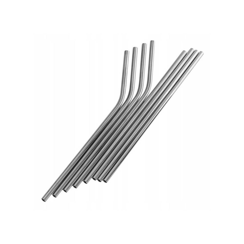 Набор для коктейлей 20 предметов Kamille KM 7765