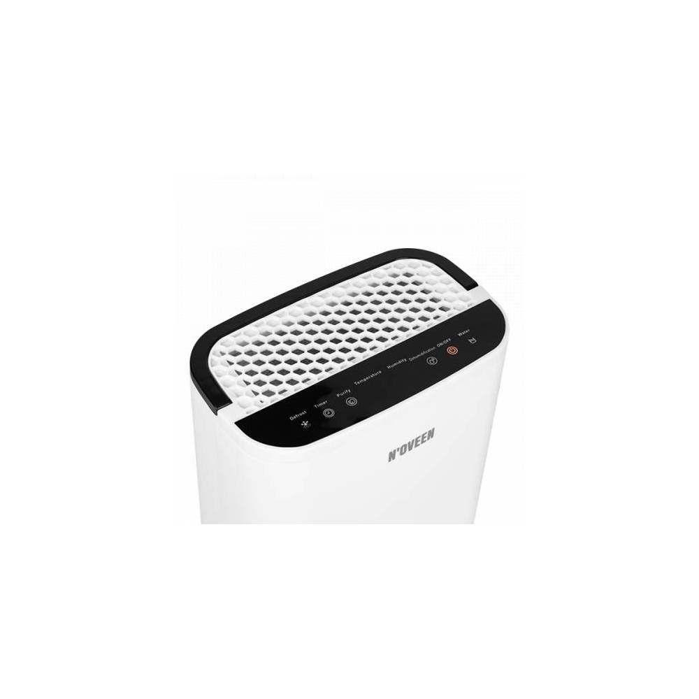 Осушитель воздуха Noveen DH350
