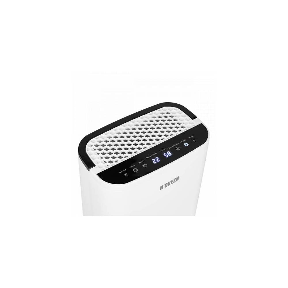 Осушитель воздуха Noveen DH350