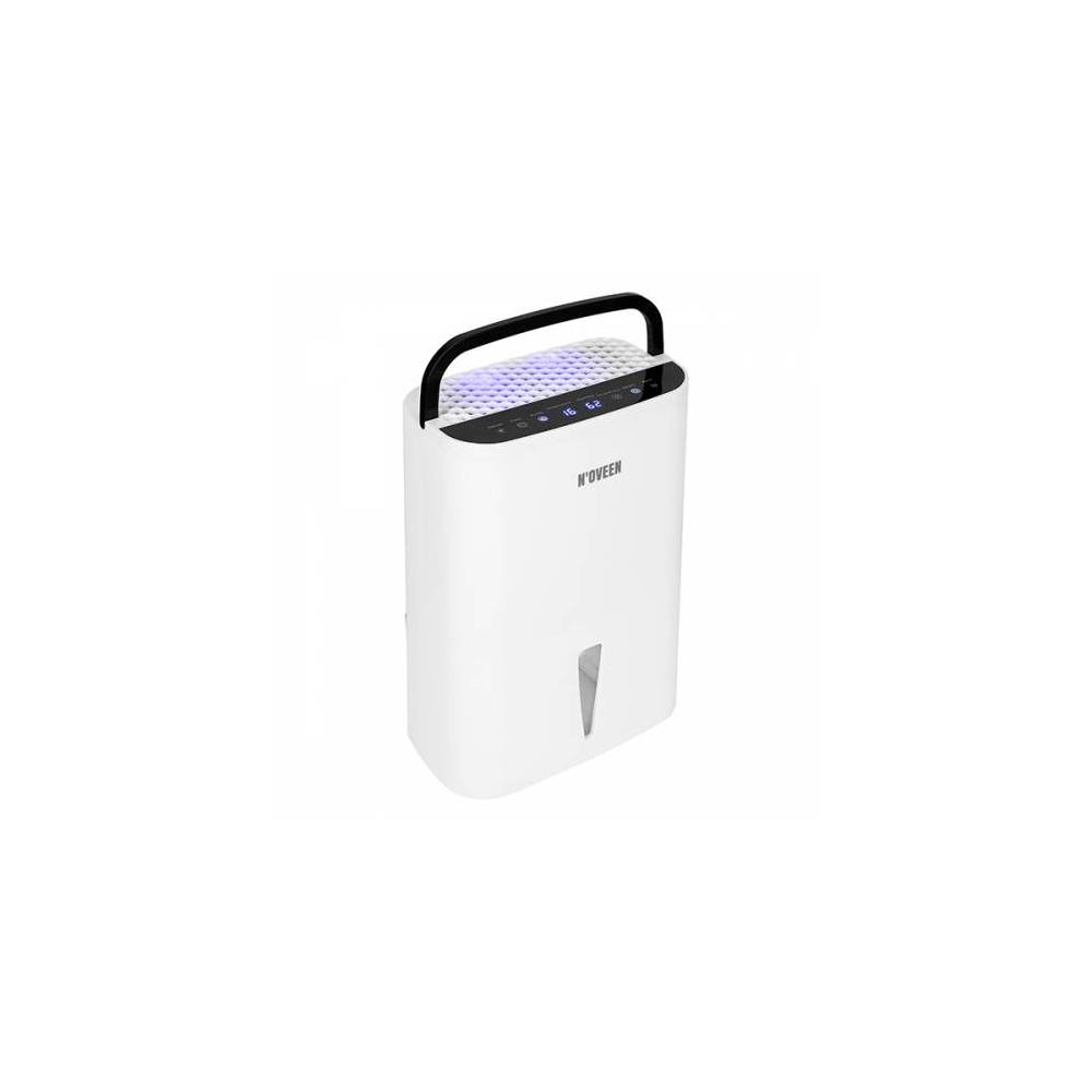 Осушитель воздуха Noveen DH350