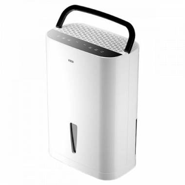 Осушитель воздуха Noveen DH350