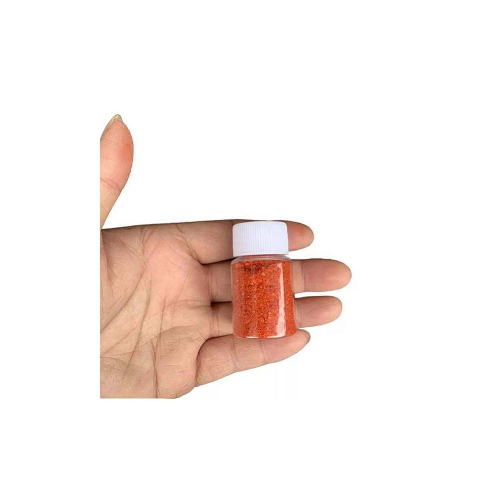 Приманка мух Fly Bait порошок 15 г