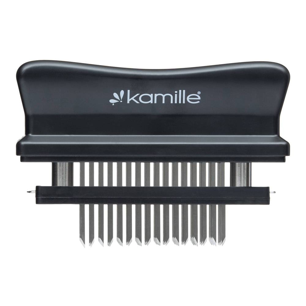 Тендерайзер для мяса и рыбы Kamille КМ 10088 купить недорого || Metelka.com.ua