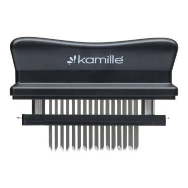 Тендерайзер для мяса и рыбы Kamille КМ 10088 купить недорого || Metelka.com.ua