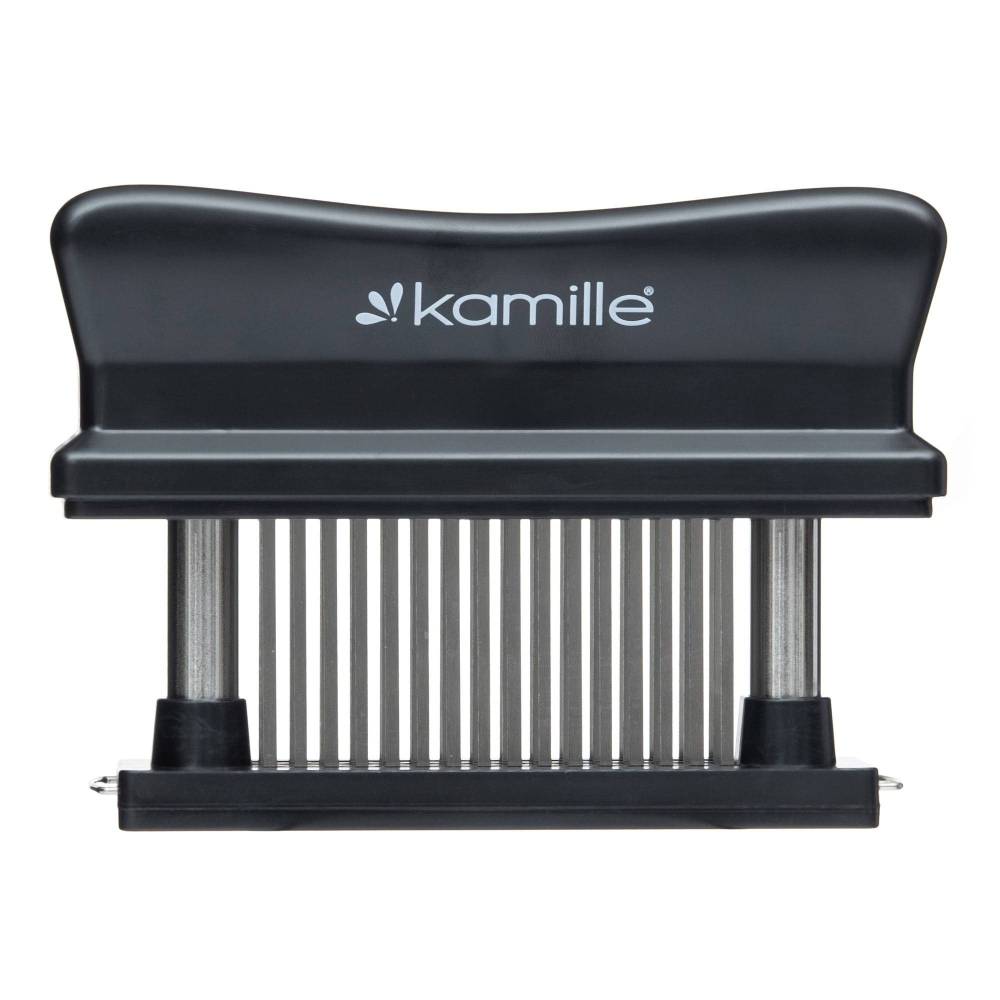 Тендерайзер для мяса и рыбы Kamille КМ 10088 купить недорого || Metelka.com.ua