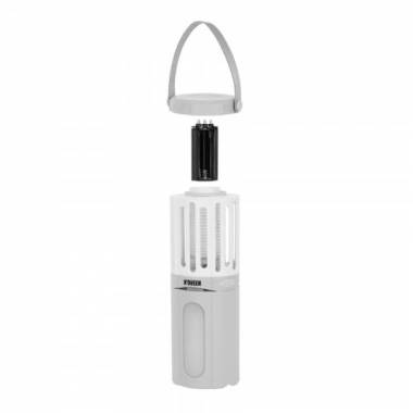 Аккумуляторный фонарь от насекомых Noveen IKN854 LED IP44