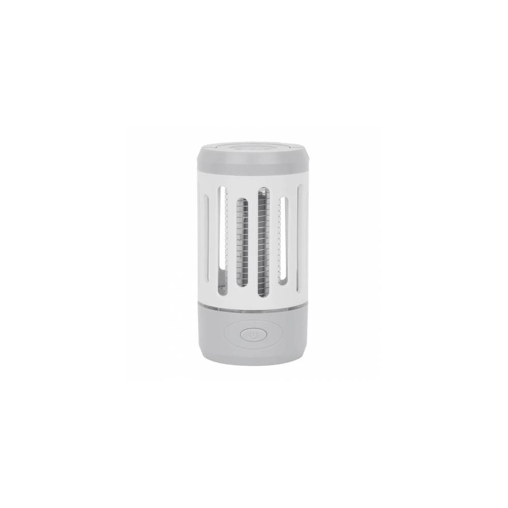 Аккумуляторный фонарь от насекомых Noveen IKN854 LED IP44