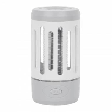 Аккумуляторный фонарь от насекомых Noveen IKN854 LED IP44