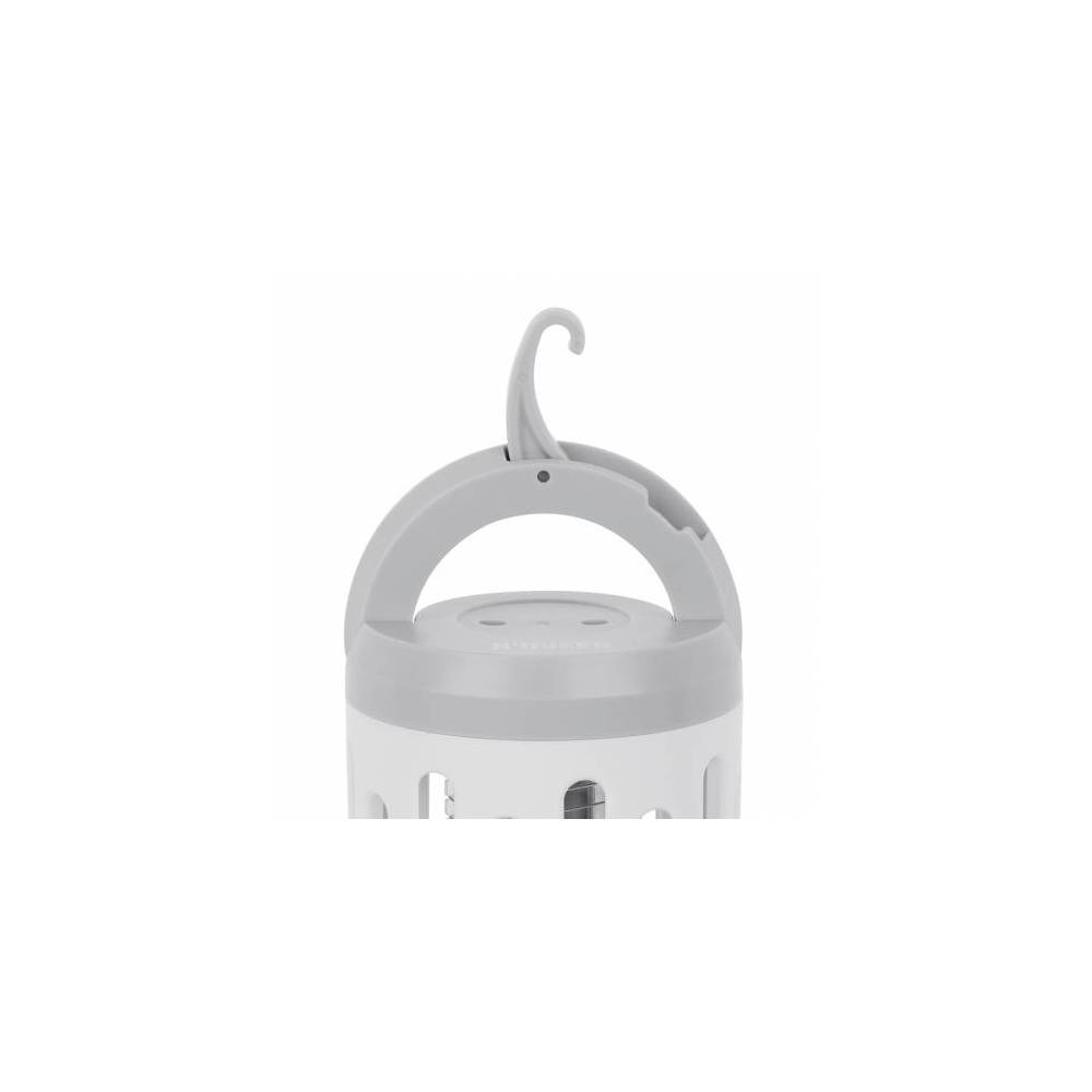 Аккумуляторный фонарь от насекомых Noveen IKN854 LED IP44