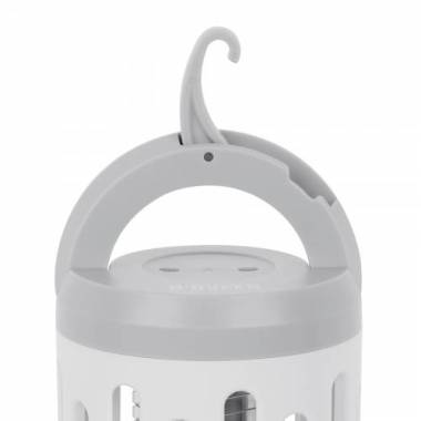 Аккумуляторный фонарь от насекомых Noveen IKN854 LED IP44