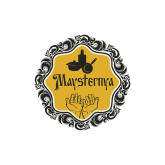 Maysternya