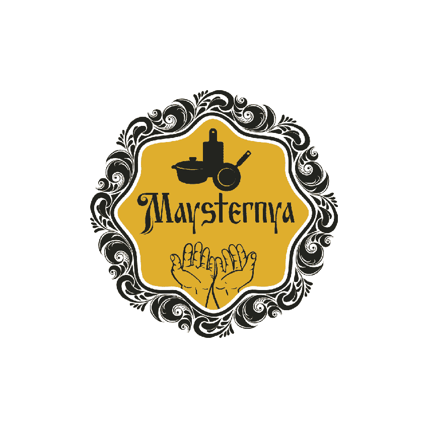 Maysternya