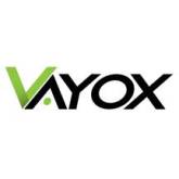 Vayox