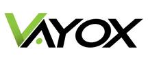 Vayox