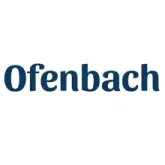 Ofenbach