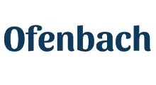 Ofenbach