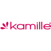Kamille