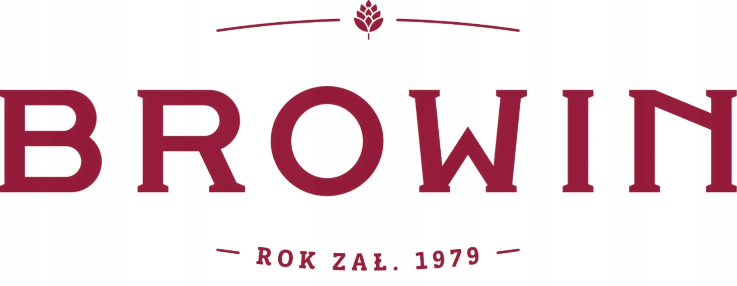 Browin