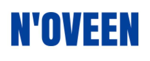 Noveen