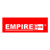 Empire