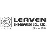 Leaven